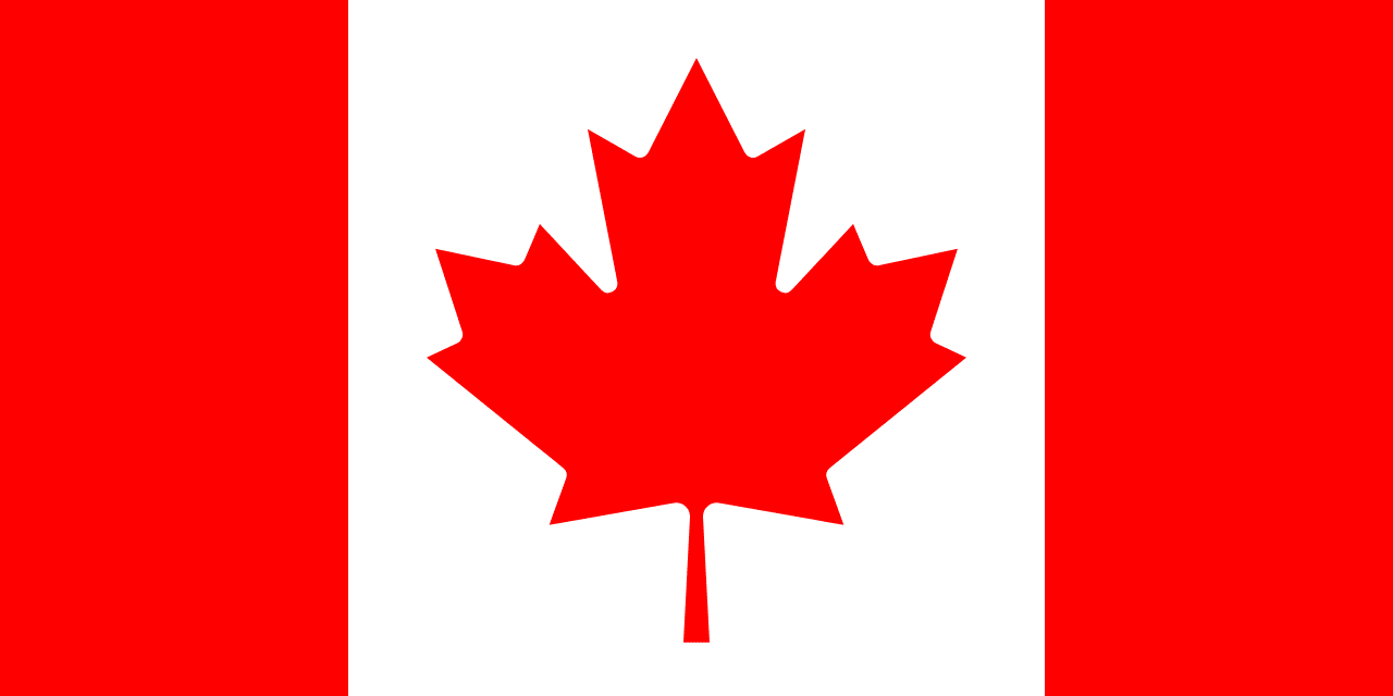 Canada