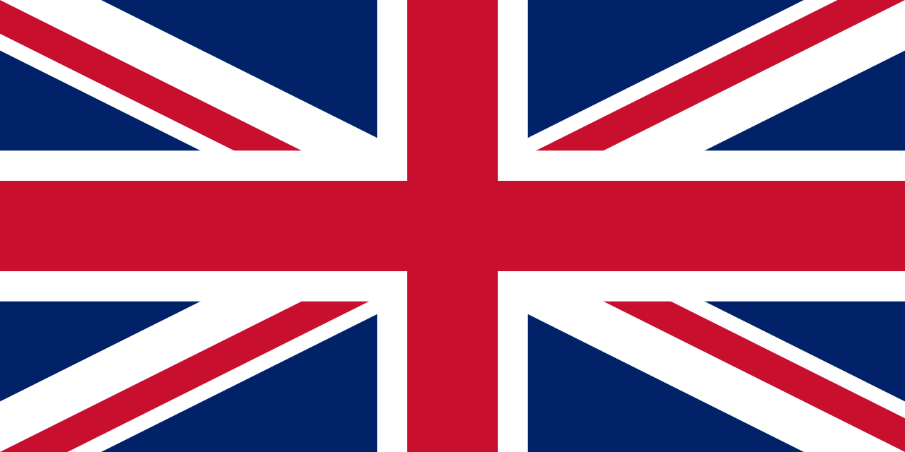 United Kingdom