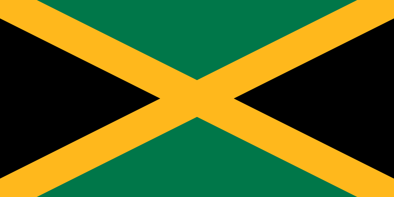 Jamaica