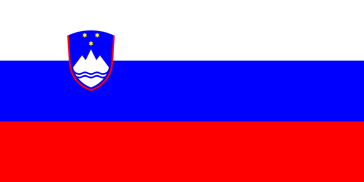 Slovenia