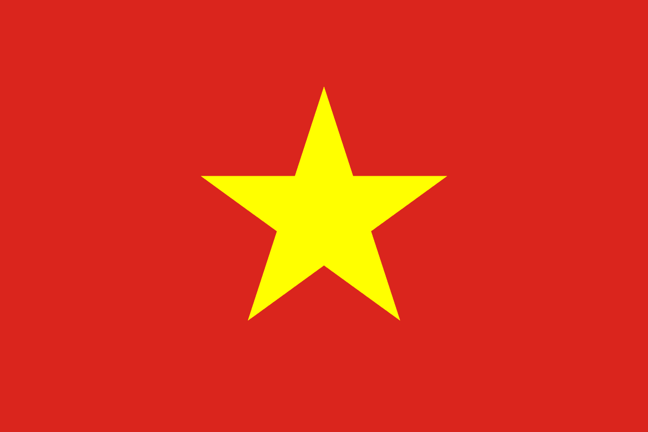 Viet Nam